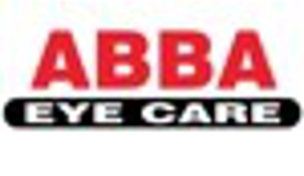 Abba Eye Care - Colorado Springs, CO