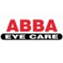 Abba Eye Care