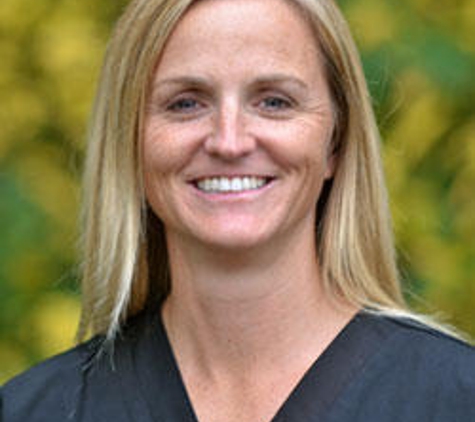 Mukilteo Smiles - Stacey C. Sype, DDS, P - Mukilteo, WA