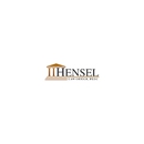 Hensel Law Office, PLLC - Attorneys