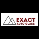 Exact Auto Glass - Glass-Auto, Plate, Window, Etc