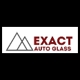 Exact Auto Glass