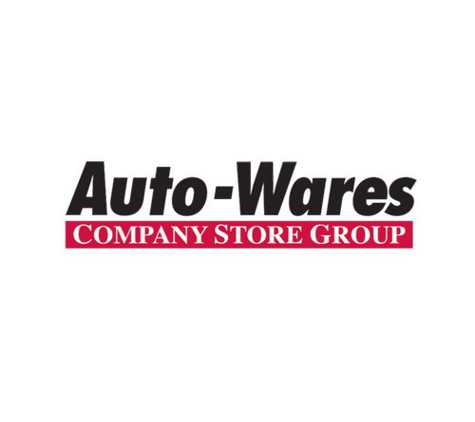 Auto-Wares - Farmington Hills, MI