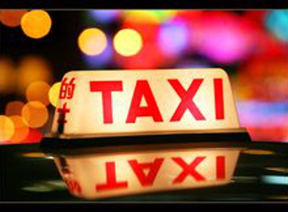 Brentwood City Taxi Cab - Brentwood, TN