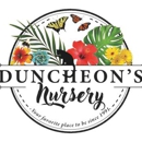 Duncheon's Nursery - Soil Conditioners