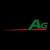 Butler Ag gallery