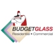 Budget Glass Company