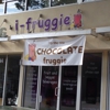 I-Fruggie gallery