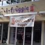 I-Fruggie