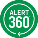 Alert 360 Home & Business Security Philadelphia - Security Control Equipment-Wholesale & Manufacturers