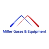 Miller Gases & Equipment gallery