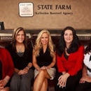 Katherine Baustert-State Farm Insurance Agent - Insurance