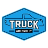 Truck Authority - Omaha gallery