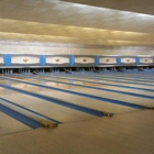 Shrewsbury Lanes