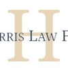 The Harris Law Firm gallery