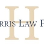 The Harris Law Firm