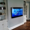 DTV Installations gallery