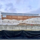 DICA Engineering, Design & Construction