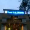 Ormond Family Dental gallery