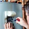 Water Heater Repair Carrollton TX gallery