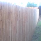 Keller Fence Company