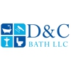 D & C Bath gallery