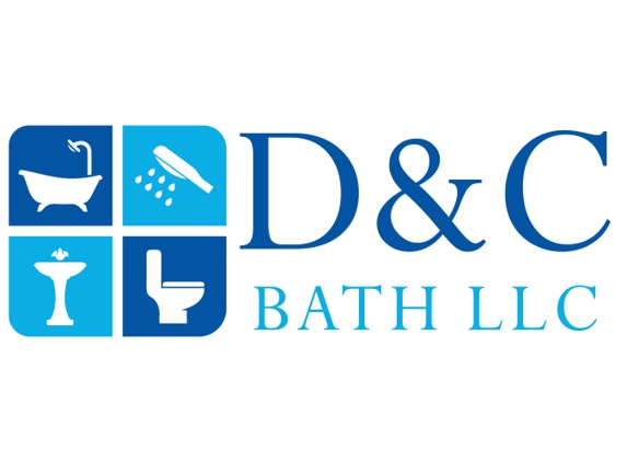 D & C Bath - Middletown, DE