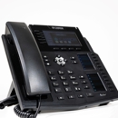 Cannon VoIP - Telecommunications Services