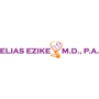 Elias Ezike, Md, Pa