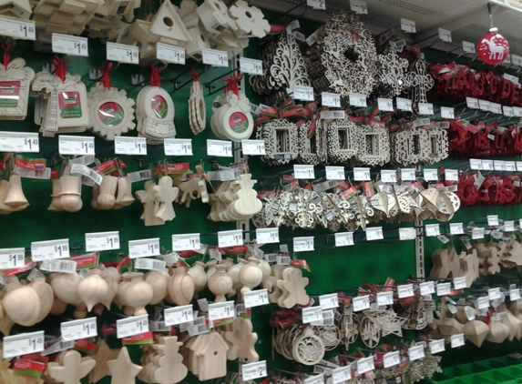 Michaels - The Arts & Crafts Store - Coral Springs, FL