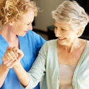 VALLEY HOME CARE - Eldercare-Home Health Services