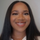 Terrika Wright: Allstate Insurance