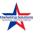 Marketing Solutions National Success Group - Advertising-Promotional Products
