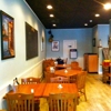 Joey Dee's Pizzeria & Seafood Restaurant gallery