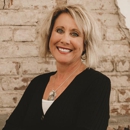 Conaway, Gina, AGT - Real Estate Consultants