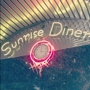 Sunrise Diner