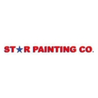 Star Painting Co.