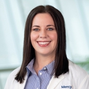Sierra Elaine Holiman, CNP - Nurses
