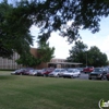 Memphis City Schools-Board Of Education gallery