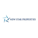 New Star Properties - Real Estate Management