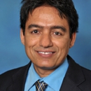 Suresh Malhotra, MD, FACP, AGAF - Physicians & Surgeons