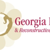 Georgia Plastic & Reconstructive Surgery, P.C. gallery