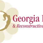Georgia Plastic & Reconstructive Surgery, P.C.