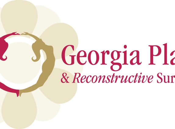 Georgia Plastic & Reconstructive Surgery, P.C. - Marietta, GA