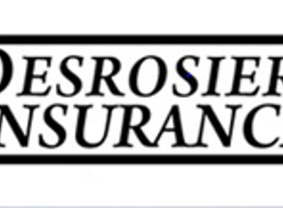 Desrosier Insurance - Southbridge, MA