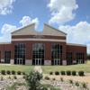 Heartland Baptist Bible College gallery