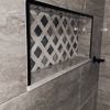 Patonâ??s Tile & Flooring gallery