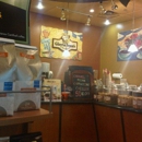 Gloria Jean's Coffees - Coffee Shops