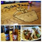 Tia's Tacos