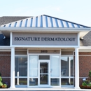 Signature Dermatology - Physicians & Surgeons, Dermatology